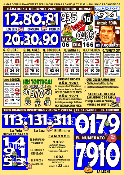 Gane Al Toke